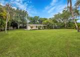 6600 116th St - Photo 23