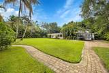 6600 116th St - Photo 24