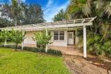 6600 116th St - Photo 25