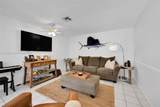 6600 116th St - Photo 26