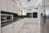 6600 116th St - Photo 27