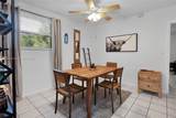 6600 116th St - Photo 28