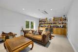 6600 116th St - Photo 29