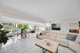 6600 116th St - Photo 3
