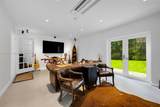 6600 116th St - Photo 30