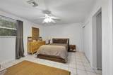 6600 116th St - Photo 31