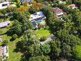 6600 116th St - Photo 37