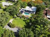 6600 116th St - Photo 38