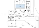 6600 116th St - Photo 39