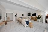 6600 116th St - Photo 4