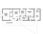 6600 116th St - Photo 40