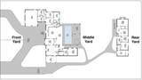 6600 116th St - Photo 41