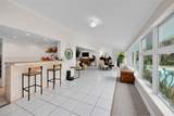 6600 116th St - Photo 6