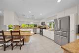 6600 116th St - Photo 7