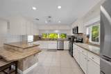 6600 116th St - Photo 8