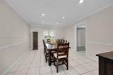 6600 116th St - Photo 9