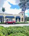 1429 Ponce De Leon Blvd. - Photo 1