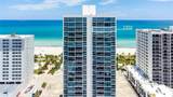 2655 Collins Ave - Photo 10