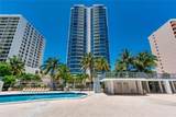 2655 Collins Ave - Photo 11