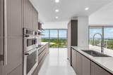2655 Collins Ave - Photo 13