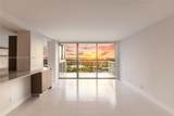 2655 Collins Ave - Photo 15