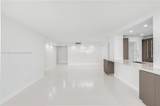 2655 Collins Ave - Photo 17