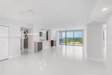 2655 Collins Ave - Photo 18