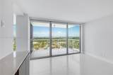 2655 Collins Ave - Photo 19