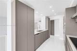 2655 Collins Ave - Photo 20