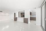 2655 Collins Ave - Photo 22