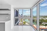 2655 Collins Ave - Photo 24