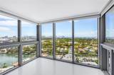 2655 Collins Ave - Photo 25