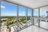 2655 Collins Ave - Photo 26