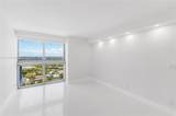 2655 Collins Ave - Photo 28