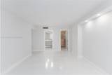 2655 Collins Ave - Photo 29