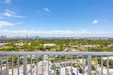 2655 Collins Ave - Photo 3