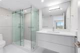 2655 Collins Ave - Photo 30
