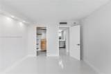 2655 Collins Ave - Photo 33