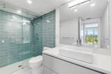 2655 Collins Ave - Photo 35