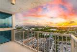2655 Collins Ave - Photo 4