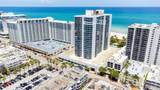 2655 Collins Ave - Photo 42