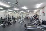 2655 Collins Ave - Photo 43