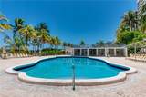 2655 Collins Ave - Photo 45