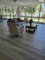 2655 Collins Ave - Photo 49