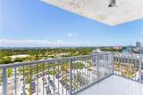 2655 Collins Ave - Photo 54