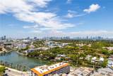 2655 Collins Ave - Photo 55