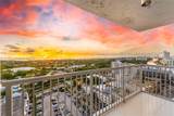 2655 Collins Ave - Photo 6
