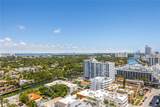 2655 Collins Ave - Photo 62