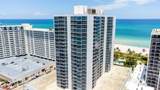 2655 Collins Ave - Photo 66