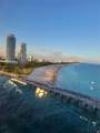 2655 Collins Ave - Photo 7